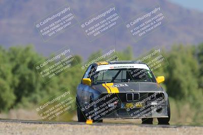 media/Oct-15-2023-Lucky Dog Racing Chuckwalla (Sun) [[f659570f60]]/3rd Stint Turn 7/